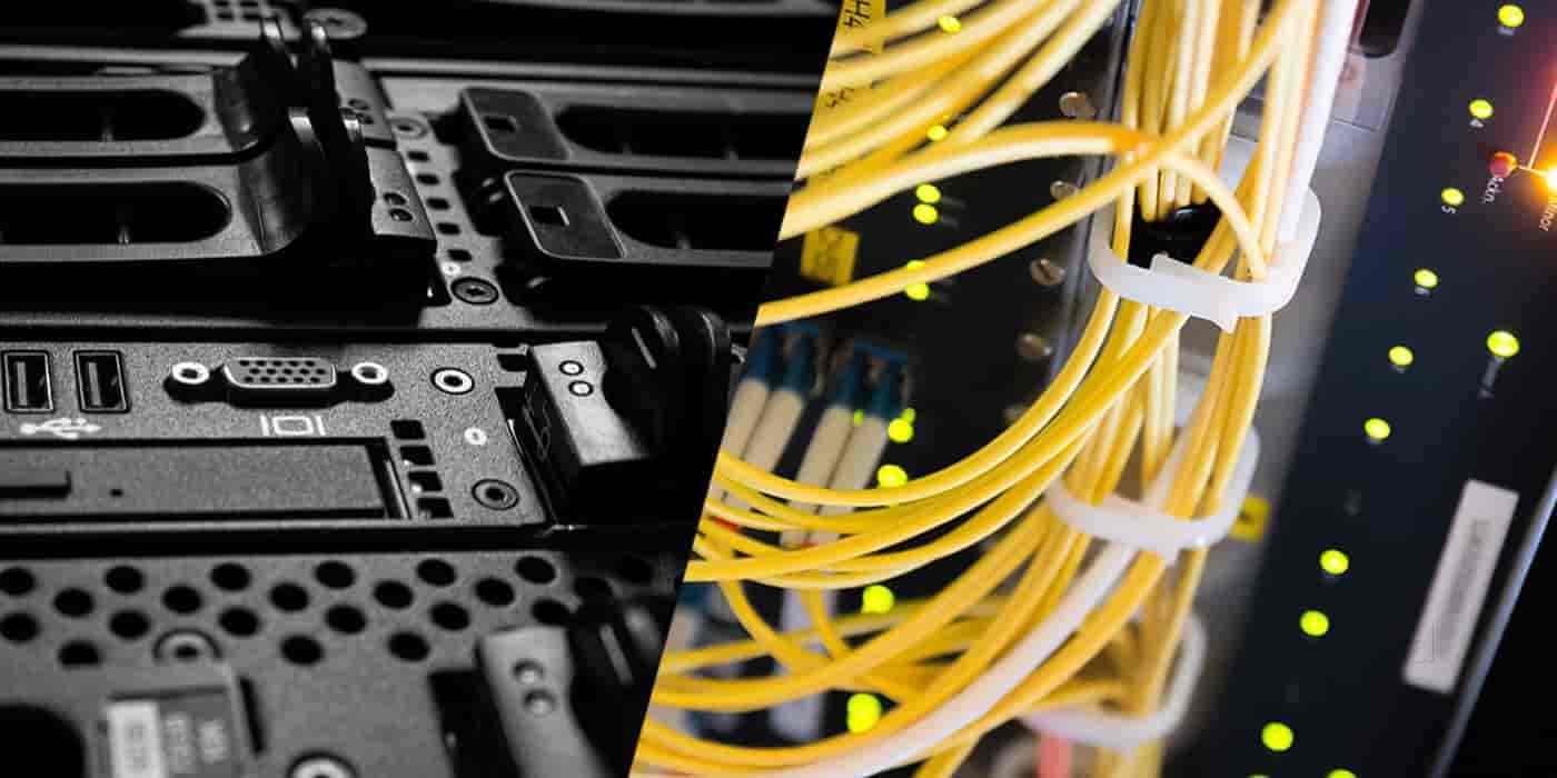 Cubic Computing Pvt Ltd in Koramangala,Bangalore Best Laptop