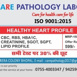 Lab view 10