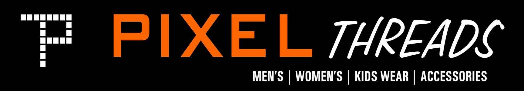 Pixel Threads in Kazhipattur,Chennai - Best Men T Shirt Retailers in ...