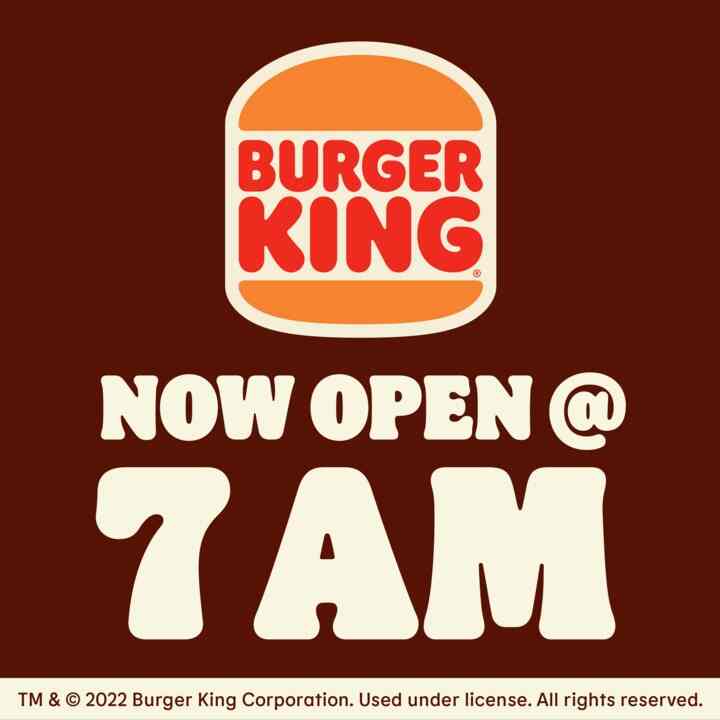 Burger King in Bahadurgarh City,Jhajjar Order Food Online Best