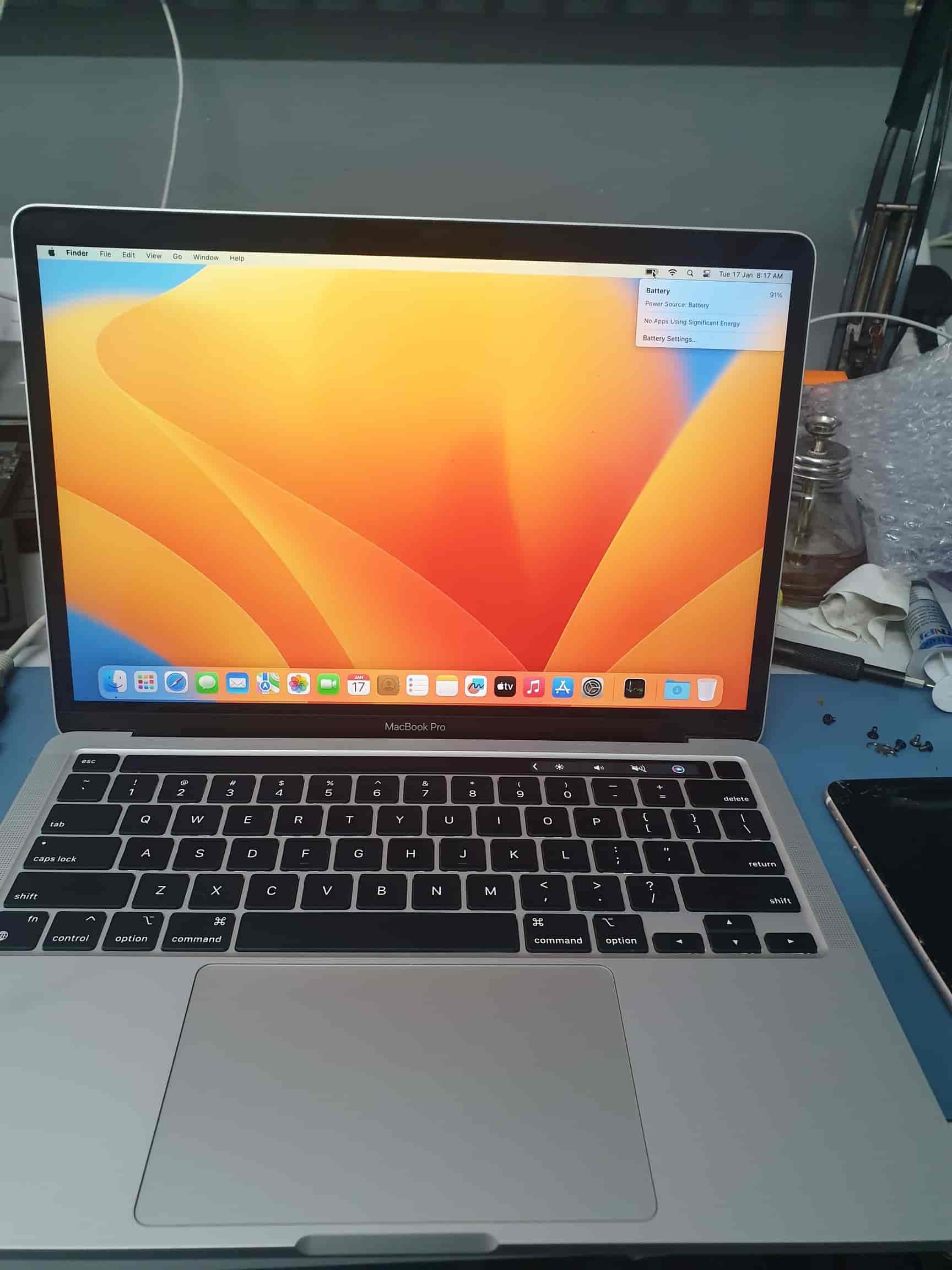 Apple Support INDIA in Ejipura,Bangalore Best AppleMobile Phone