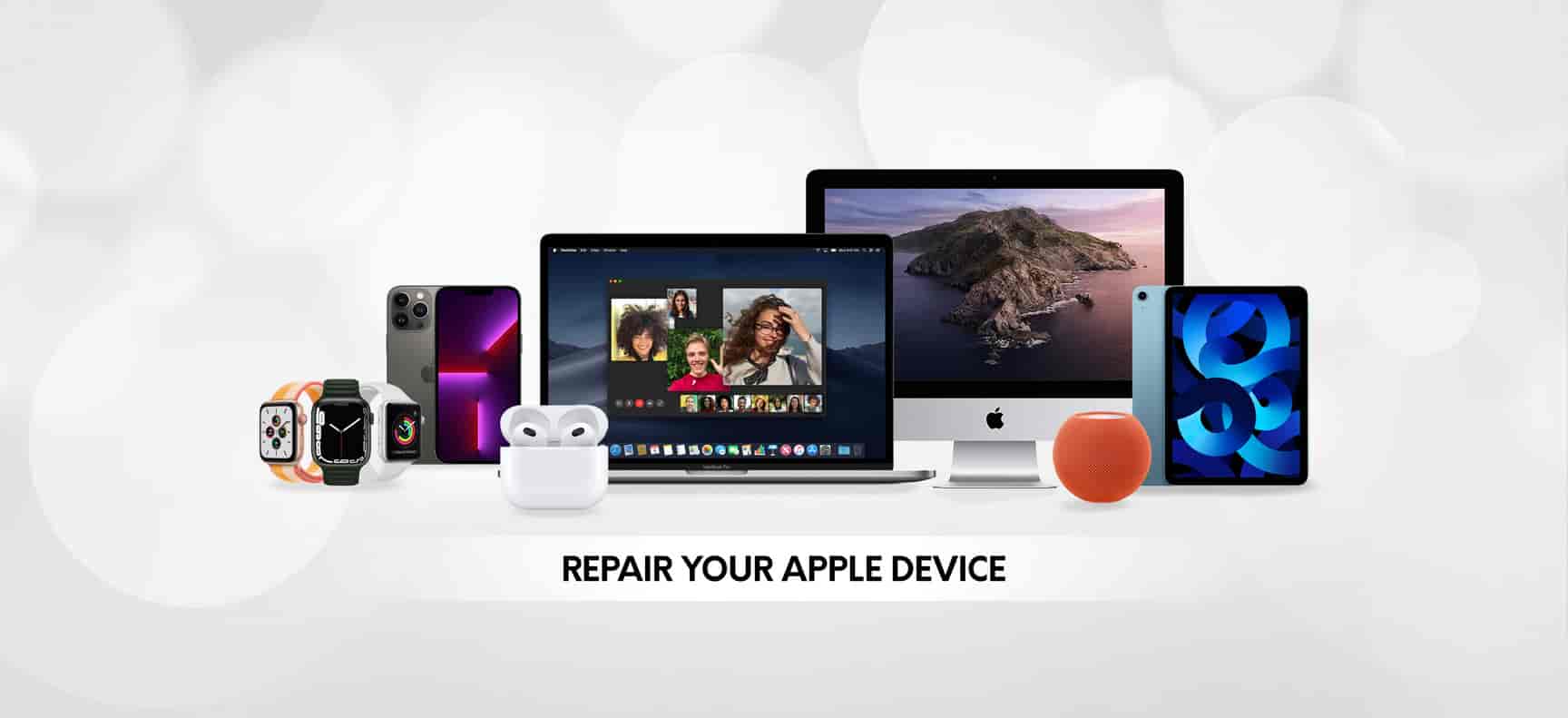 Apple Support INDIA in Ejipura,Bangalore Best AppleMobile Phone