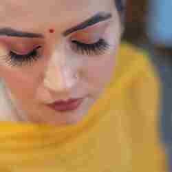 List of Top Bridal Makeup Artists in Mullanpur - Best Bridal ...