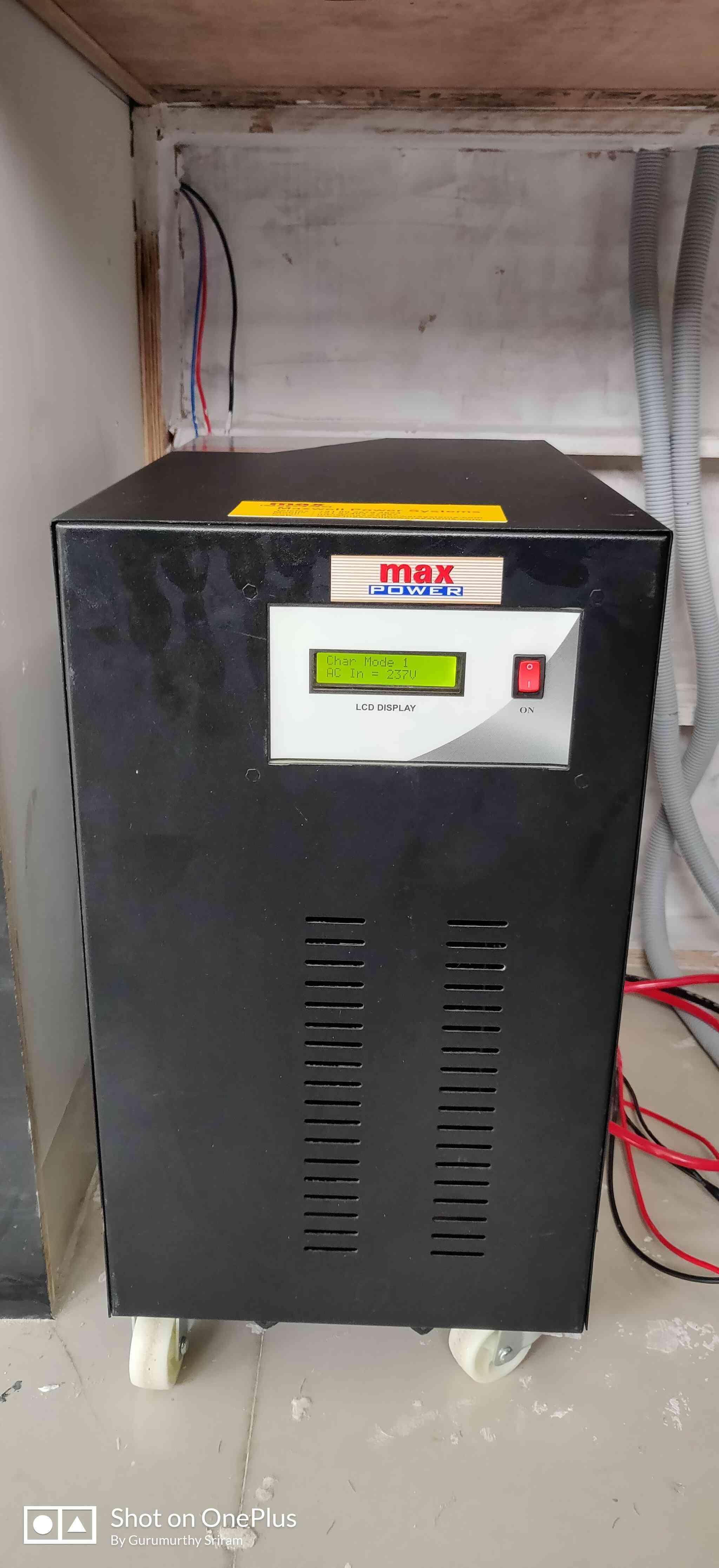 Introducir 90+ imagen maxwell battery charger Abzlocal.mx