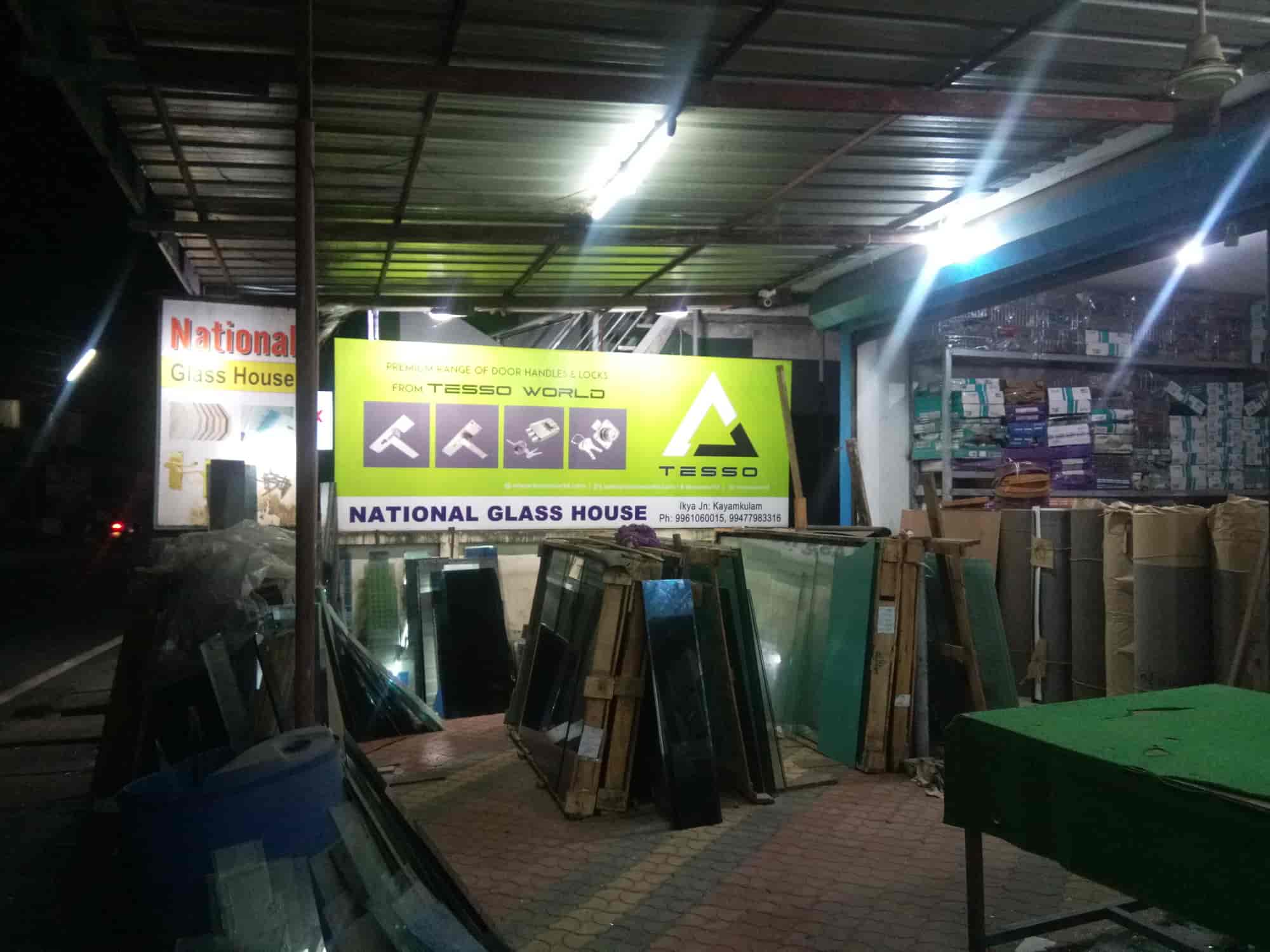 Top Glass Dealers in Alappuzha Best Glass Suppliers near me Justdial