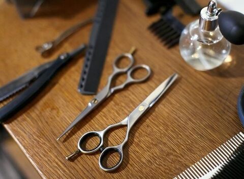 Roja Hair Styles in Morrispet - Best Beauty Parlours in Tenali - Justdial Roja Hair Styles in Morrispet - Best Beauty Parlours in Tenali - Justdial
