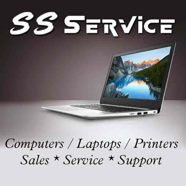 Best Laptop Repair Near Me near Potomac, MD 20854 - Yelp