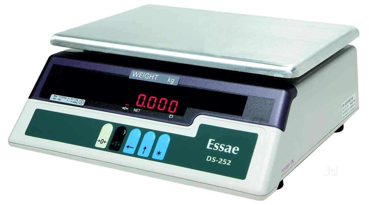 A J Scales, Guindy Weighing Machine Dealers in Chennai Justdial