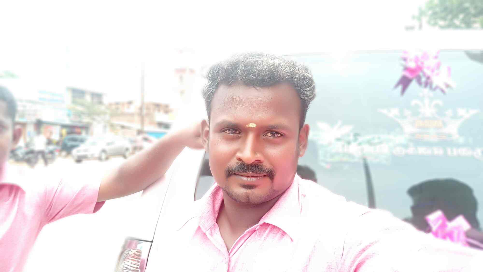 Top CNC Turning Job Works in Nazareth Best CNC Lathe Machine Job