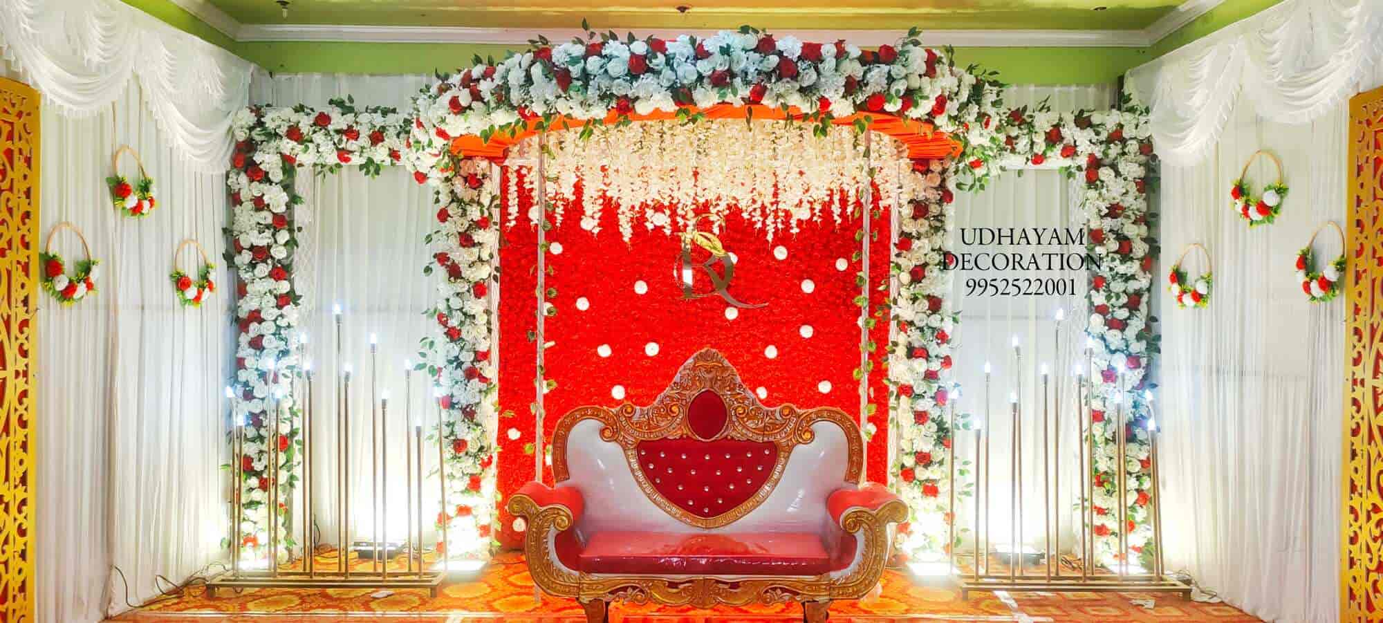 Update 141+ event decorator cost best seven.edu.vn