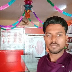 Sarvagya Acupuncture Clinic Acupuncture Doctors Book Appointment Online Acupuncture Doctors In Tirunelveli Main Road Tenkasi Justdial