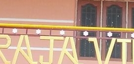 100 Hotels In Tenkasi Book Hotels At Lowest Rates Book A Room Online Justdial Payments made by partners impact the order of prices displayed. 100 hotels in tenkasi book hotels at