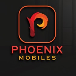 tokorina51iPhone8 まとめ売り Top Mobile Shops in Avudayanur, Tenkasi - Best Mobile Stores