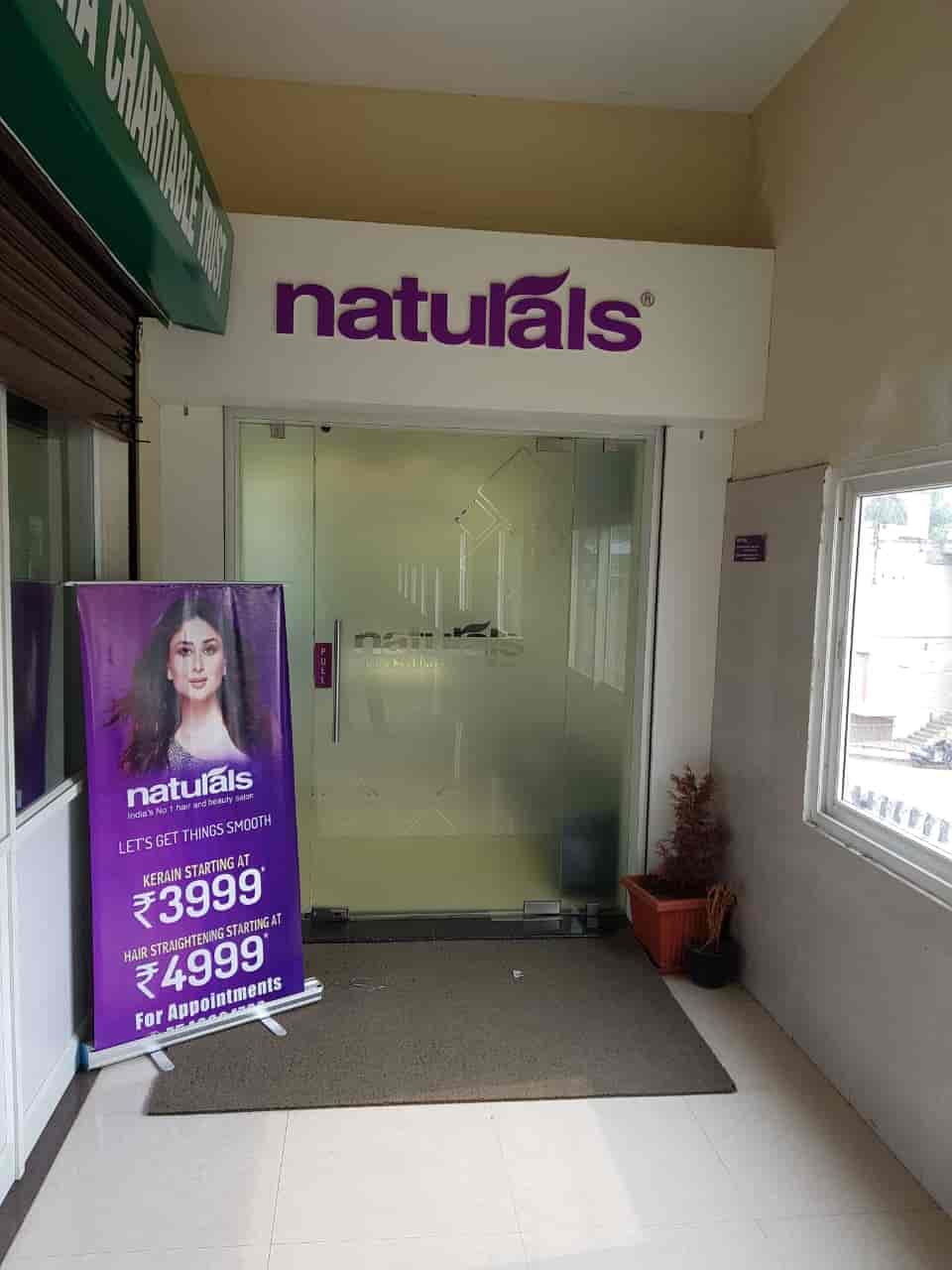 Top Beauty Salons For Men In Tenkasi Best Salons Men Justdial
