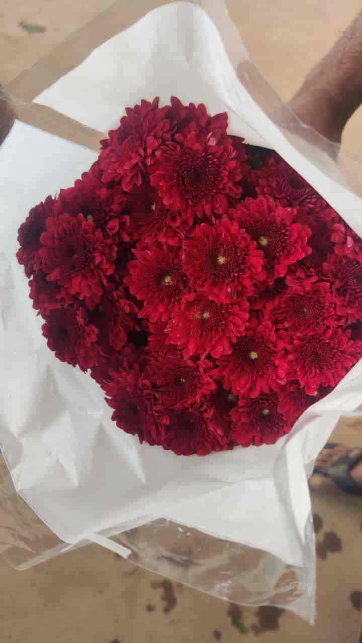 List of Top Florists in Tenkasi Best Flower Shops Justdial