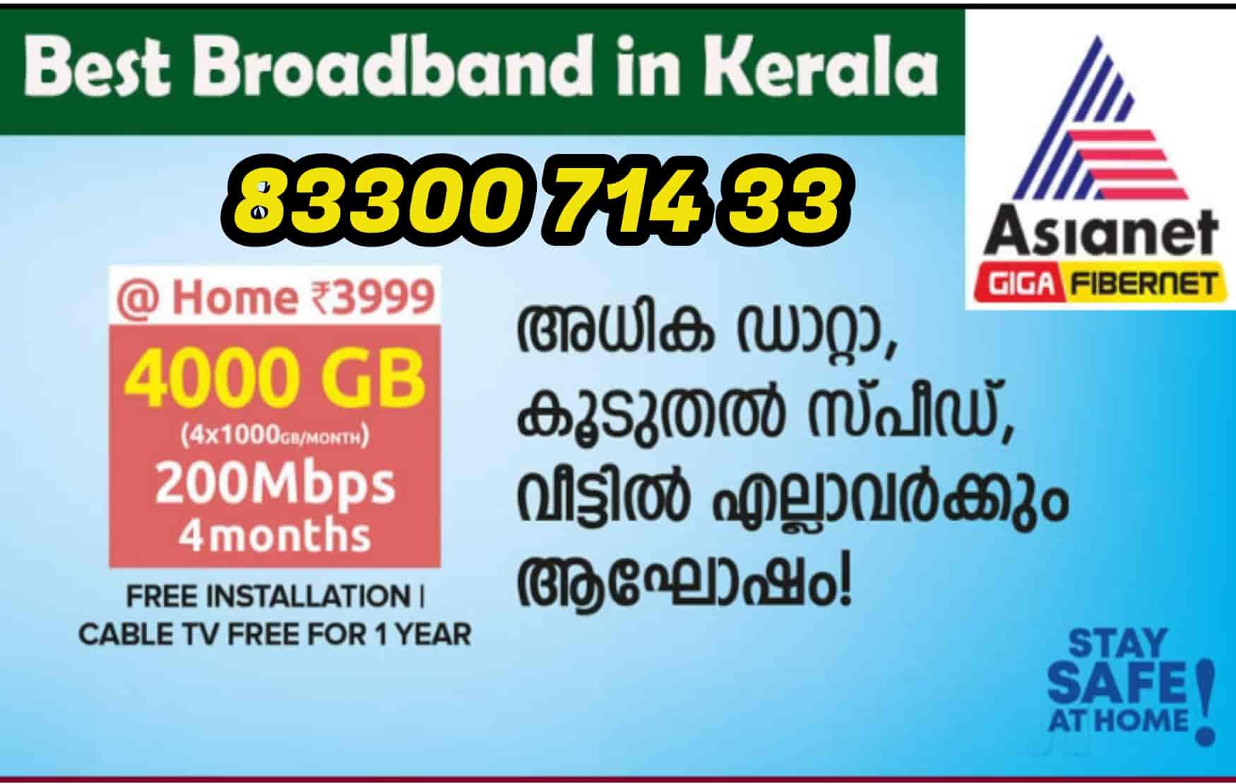 Top Pacific Service Providers in Mysore Best