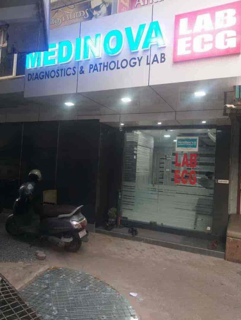 Lab view 15
