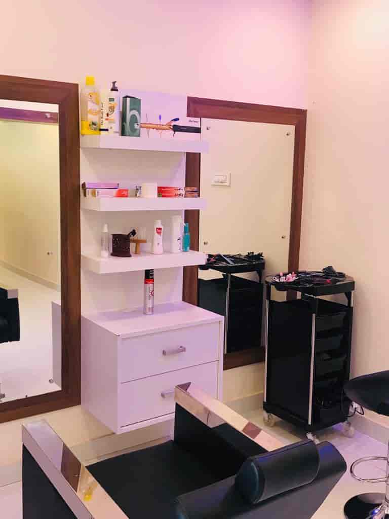 Top Hair Stylist in Thalassery - Best Hair Salons - Justdial Top Hair Stylist in Thalassery - Best Hair Salons - Justdial