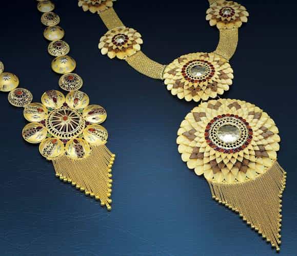 Lulu Gold in Thalassery Ho Thalassery Best Diamond Jewellery Showrooms near me in Thalassery Justdial
