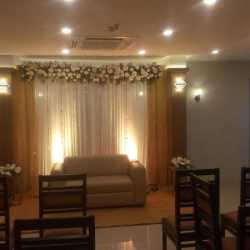 Top Couple Friendly Hotels in Thalassery - Best Couple Hotels near ...