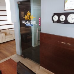 Top Couple Friendly Hotels in Thalassery - Best Couple Hotels near ...