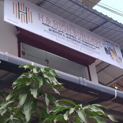 Top Building Architects in Thalassery Bazar, Thalassery - Best ...
