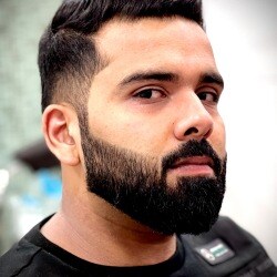 Studio M in Thalassery Ho,Thalassery - Best Men Beauty Parlours For Hair Weaving in Thalassery - Justdial Studio M in Thalassery Ho,Thalassery - Best Men Beauty Parlours For Hair Weaving in Thalassery - Justdial