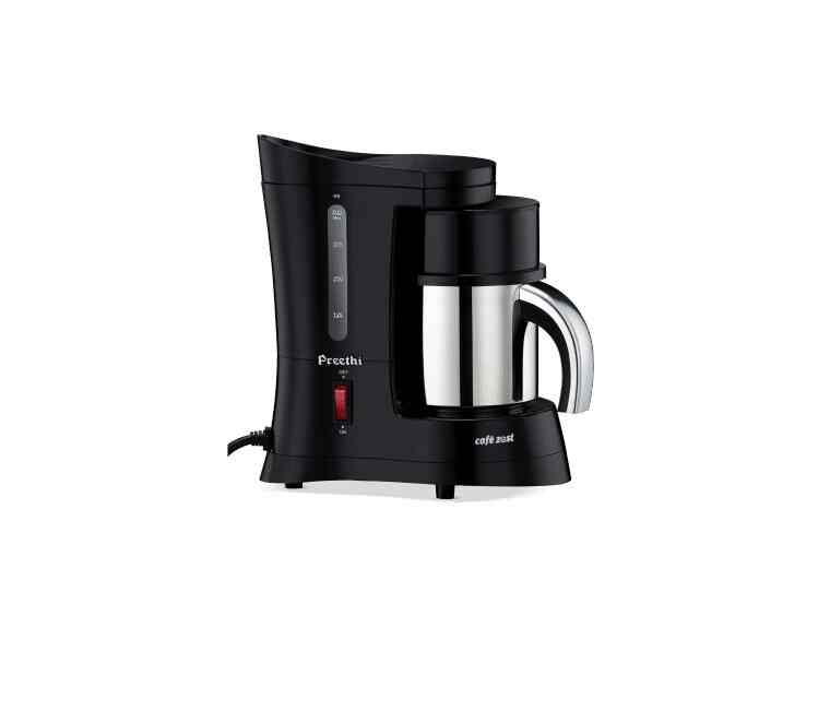 Top Electronic Goods Repair & Services in Thalassery Best Electronic