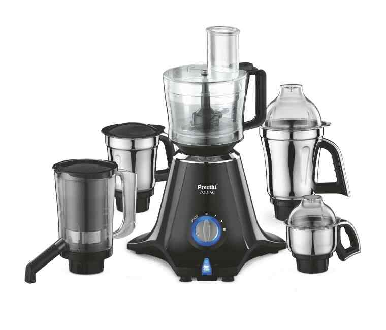 Top Electronic Goods Repair & Services in Thalassery Best Electronic