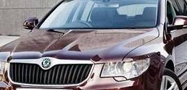 JMD Auto India Pvt Ltd in Thane West, Mumbai