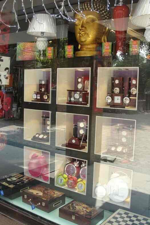 Top Personalised Greeting Card Dealers in Thane West Best Customised