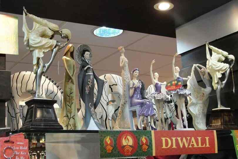 Top Personalised Greeting Card Dealers in Thane West Best Customised