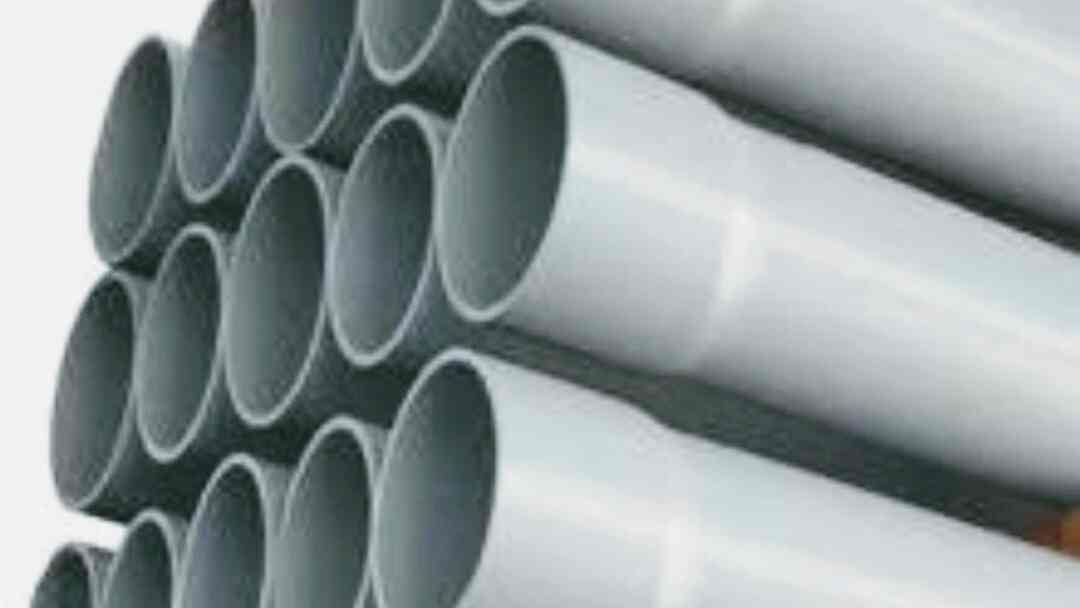 Top Astral Pipe Dealers in Mumbai पाइप डीलर्सएस्ट्रल, मुंबई Best