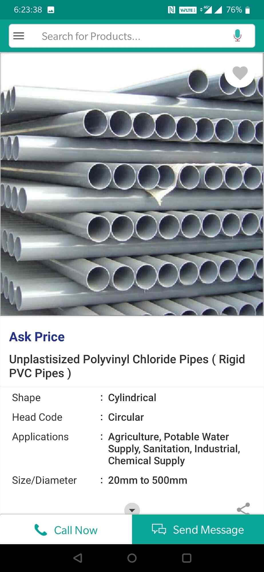 Top Astral Pipe Dealers in Mumbai पाइप डीलर्सएस्ट्रल, मुंबई Best