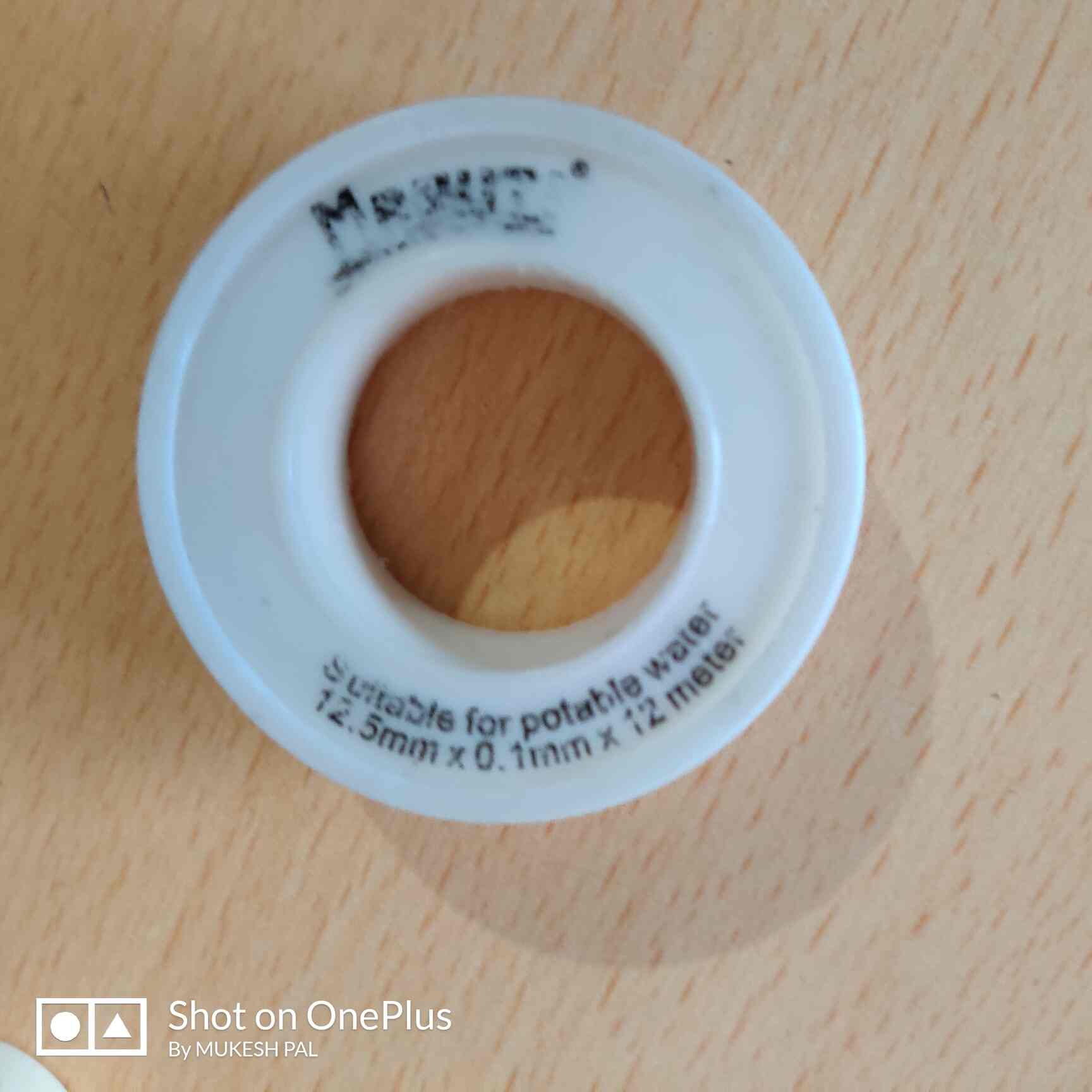 Top Astral Pipe Dealers in Mumbai पाइप डीलर्सएस्ट्रल, मुंबई Best