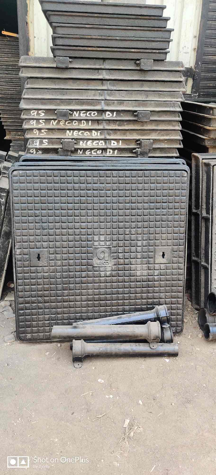 Top Astral Pipe Dealers in Mumbai पाइप डीलर्सएस्ट्रल, मुंबई Best