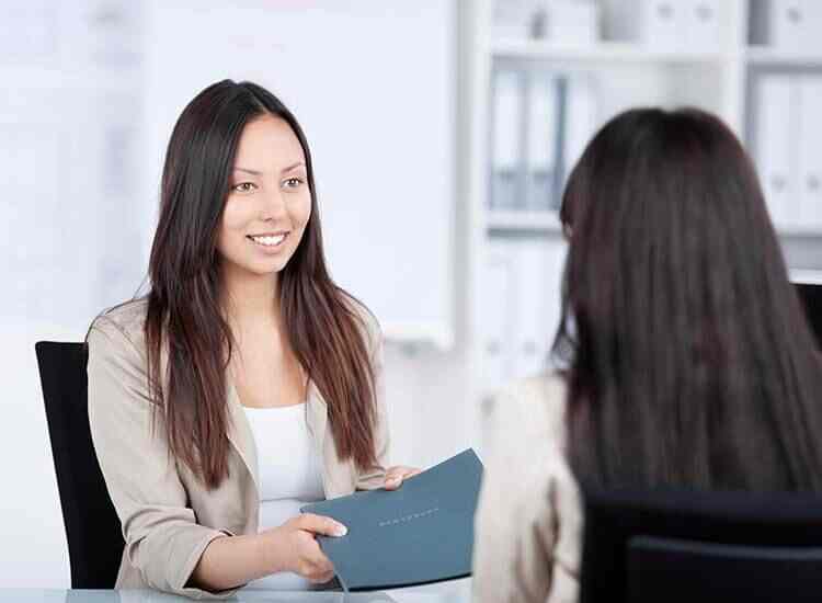 Career Coach HR Solution, Thane West - Placement Services (Candidate) in Thane, Mumbai - Justdial