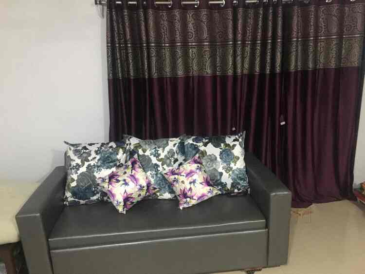 Shwetal Interiors in POONAM SAGAR COMPLEXMIRA ROAD EAST,Mumbai Best