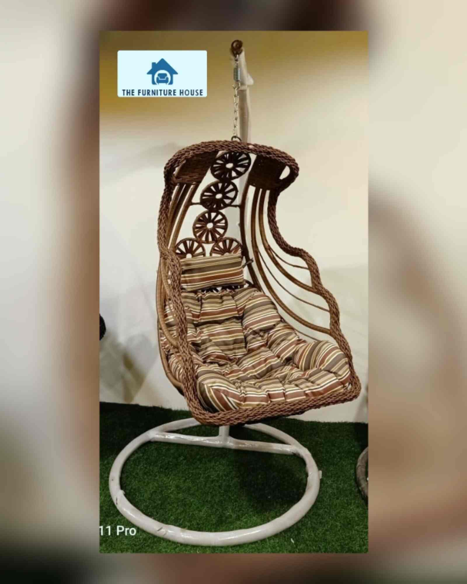 The Furniture House in Mira Road East,Mumbai Best Furniture Dealers