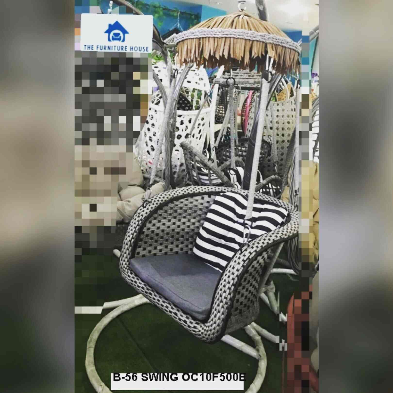 The Furniture House in Mira Road East,Mumbai Best Furniture Dealers