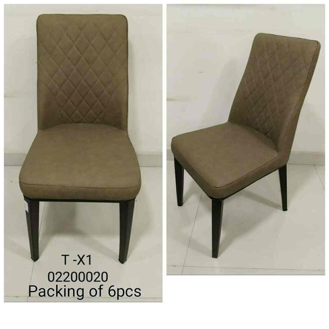 The Furniture House in Mira Road East,Mumbai Best Furniture Dealers