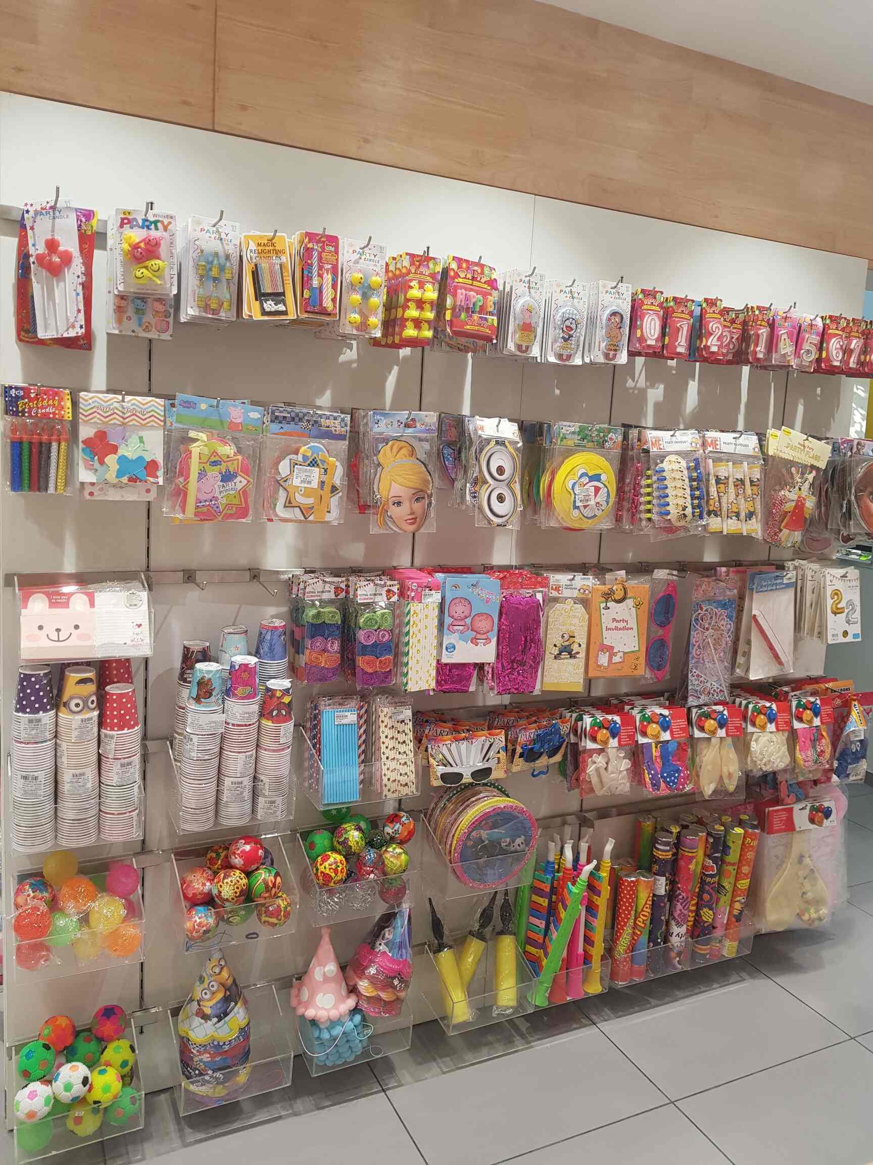 Mango. in NaupadaThane West,Mumbai Best Stationery Shops in Mumbai