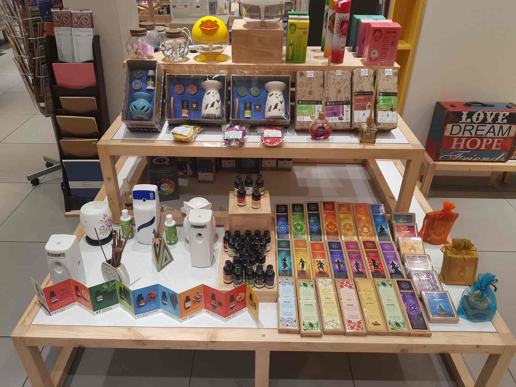 Mango. in NaupadaThane West,Mumbai Best Stationery Shops in Mumbai