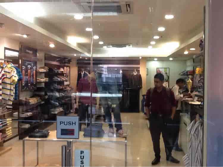 Top Kurta Pyjama Retailers in Kanakia ParkMira Road East Best Kurta