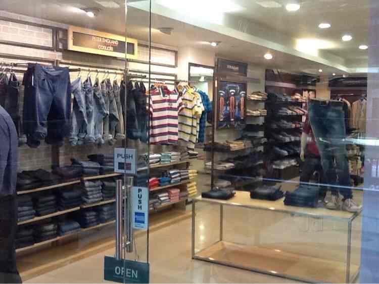 Top Kurta Pyjama Retailers in Kanakia ParkMira Road East Best Kurta