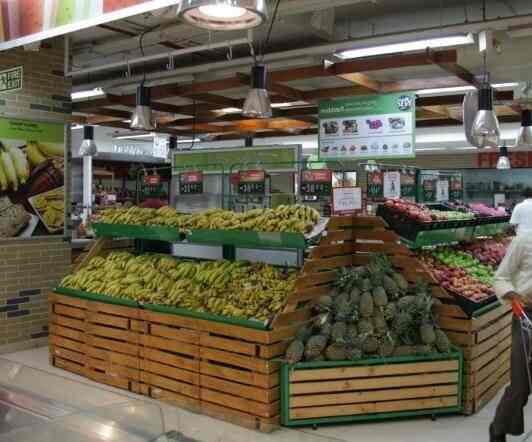 small teddy bear price in big bazaar