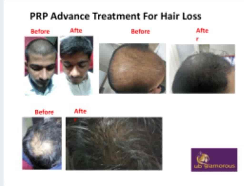 Dr Batra's Homeopathy, Hair & Skin Clinic - Homeopath - Sangli -  Maharashtra | Yappe.in