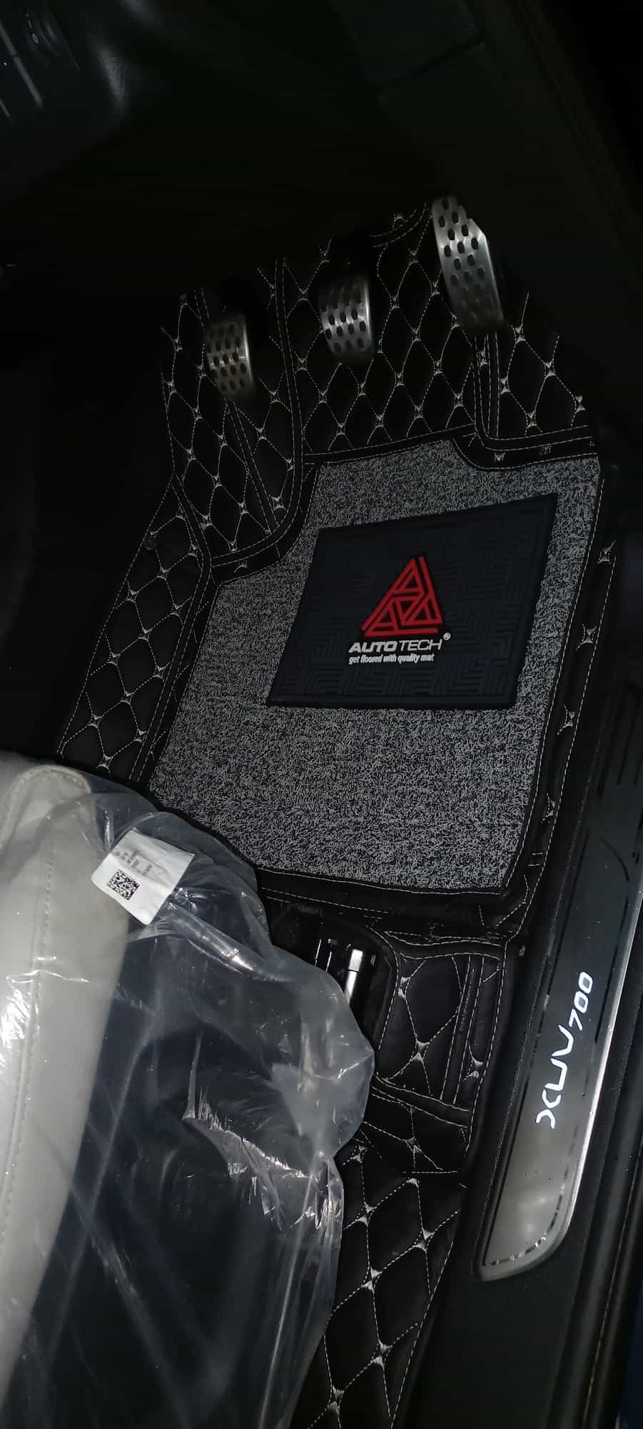 Shreeji Car Accessories in Mira Road East,Mumbai Best ChevroletCar