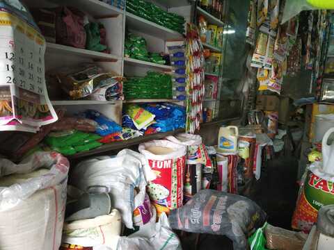 Sweety General Stores Thane West General Stores In Thane Mumbai Justdial