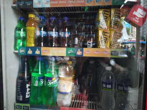 Sweety General Stores Thane West General Stores In Thane Mumbai Justdial